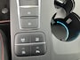 Ford Focus 1.5 EcoBoost ST Line X Business | Trekhaak | NAP | 1e eigenaar