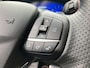 Ford Focus 1.5 EcoBoost ST Line X Business | Trekhaak | NAP | 1e eigenaar