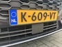 Ford Focus 1.5 EcoBoost ST Line X Business | Trekhaak | NAP | 1e eigenaar