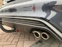 Ford Focus 1.5 EcoBoost ST Line X Business | Trekhaak | NAP | 1e eigenaar