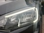 Ford Focus 1.5 EcoBoost ST Line X Business | Trekhaak | NAP | 1e eigenaar