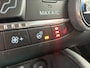 Ford Focus 1.5 EcoBoost ST Line X Business | Trekhaak | NAP | 1e eigenaar