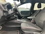 Ford Focus 1.5 EcoBoost ST Line X Business | Trekhaak | NAP | 1e eigenaar