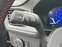 Ford Focus 1.5 EcoBoost ST Line X Business | Trekhaak | NAP | 1e eigenaar