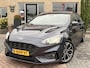 Ford Focus 1.5 EcoBoost ST Line X Business | Trekhaak | NAP | 1e eigenaar