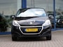 Peugeot 208 1.2 PureTech Blue Lease, 5-Drs / Cruise control + Limiter / Bluetooth / Airco / 17' Velgen