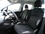 Peugeot 208 1.2 PureTech Blue Lease, 5-Drs / Cruise control + Limiter / Bluetooth / Airco / 17' Velgen