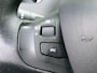 Peugeot 208 1.2 PureTech Blue Lease, 5-Drs / Cruise control + Limiter / Bluetooth / Airco / 17' Velgen