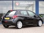 Peugeot 208 1.2 PureTech Blue Lease, 5-Drs / Cruise control + Limiter / Bluetooth / Airco / 17' Velgen