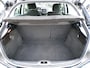 Peugeot 208 1.2 PureTech Blue Lease, 5-Drs / Cruise control + Limiter / Bluetooth / Airco / 17' Velgen