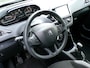 Peugeot 208 1.2 PureTech Blue Lease, 5-Drs / Cruise control + Limiter / Bluetooth / Airco / 17' Velgen