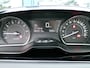 Peugeot 208 1.2 PureTech Blue Lease, 5-Drs / Cruise control + Limiter / Bluetooth / Airco / 17' Velgen