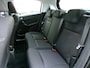 Peugeot 208 1.2 PureTech Blue Lease, 5-Drs / Cruise control + Limiter / Bluetooth / Airco / 17' Velgen