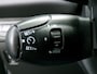 Peugeot 208 1.2 PureTech Blue Lease, 5-Drs / Cruise control + Limiter / Bluetooth / Airco / 17' Velgen