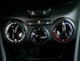 Peugeot 208 1.2 PureTech Blue Lease, 5-Drs / Cruise control + Limiter / Bluetooth / Airco / 17' Velgen