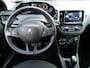 Peugeot 208 1.2 PureTech Blue Lease, 5-Drs / Cruise control + Limiter / Bluetooth / Airco / 17' Velgen