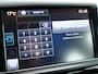 Peugeot 208 1.2 PureTech Blue Lease, 5-Drs / Cruise control + Limiter / Bluetooth / Airco / 17' Velgen