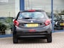 Peugeot 208 1.2 PureTech Blue Lease, 5-Drs / Cruise control + Limiter / Bluetooth / Airco / 17' Velgen