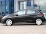 Peugeot 208 1.2 PureTech Blue Lease, 5-Drs / Cruise control + Limiter / Bluetooth / Airco / 17' Velgen