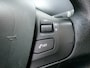 Peugeot 208 1.2 PureTech Blue Lease, 5-Drs / Cruise control + Limiter / Bluetooth / Airco / 17' Velgen