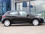 Peugeot 208 1.2 PureTech Blue Lease, 5-Drs / Cruise control + Limiter / Bluetooth / Airco / 17' Velgen