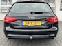 Audi A4 Avant 1.8 TFSI Auto heeft olieverbuik/ koelwaterverbuik !