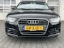 Audi A4 Avant 1.8 TFSI Auto heeft olieverbuik/ koelwaterverbuik !