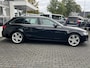 Audi A4 Avant 1.8 TFSI Auto heeft olieverbuik/ koelwaterverbuik !