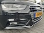 Audi A4 Avant 1.8 TFSI Auto heeft olieverbuik/ koelwaterverbuik !