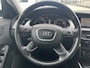 Audi A4 Avant 1.8 TFSI Auto heeft olieverbuik/ koelwaterverbuik !