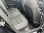 Audi A4 Avant 1.8 TFSI Auto heeft olieverbuik/ koelwaterverbuik !