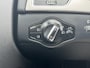 Audi A4 Avant 1.8 TFSI Auto heeft olieverbuik/ koelwaterverbuik !