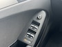 Audi A4 Avant 1.8 TFSI Auto heeft olieverbuik/ koelwaterverbuik !