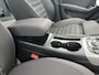Audi A4 Avant 1.8 TFSI Auto heeft olieverbuik/ koelwaterverbuik !