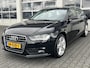 Audi A4 Avant 1.8 TFSI Auto heeft olieverbuik/ koelwaterverbuik !