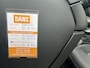 Audi A4 Avant 1.8 TFSI Auto heeft olieverbuik/ koelwaterverbuik !
