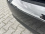 Audi A4 Avant 1.8 TFSI Auto heeft olieverbuik/ koelwaterverbuik !