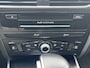 Audi A4 Avant 1.8 TFSI Auto heeft olieverbuik/ koelwaterverbuik !