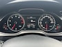 Audi A4 Avant 1.8 TFSI Auto heeft olieverbuik/ koelwaterverbuik !