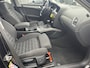 Audi A4 Avant 1.8 TFSI Auto heeft olieverbuik/ koelwaterverbuik !