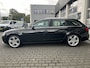 Audi A4 Avant 1.8 TFSI Auto heeft olieverbuik/ koelwaterverbuik !