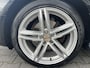 Audi A4 Avant 1.8 TFSI Auto heeft olieverbuik/ koelwaterverbuik !
