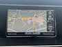 Audi A4 Avant 1.8 TFSI Auto heeft olieverbuik/ koelwaterverbuik !