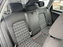 Audi A4 Avant 1.8 TFSI Auto heeft olieverbuik/ koelwaterverbuik !