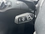 Audi A4 Avant 1.8 TFSI Auto heeft olieverbuik/ koelwaterverbuik !