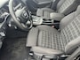 Audi A4 Avant 1.8 TFSI Auto heeft olieverbuik/ koelwaterverbuik !