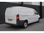 Mercedes-Benz Vito 114 CDI Automaat Lang EURO 6 - Airco - Cruise - PDC - €9.950,- Excl.