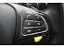 Mercedes-Benz Vito 114 CDI Automaat Lang EURO 6 - Airco - Cruise - PDC - €9.950,- Excl.