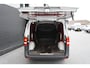 Mercedes-Benz Vito 114 CDI Automaat Lang EURO 6 - Airco - Cruise - PDC - €9.950,- Excl.