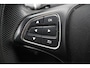 Mercedes-Benz Vito 114 CDI Automaat Lang EURO 6 - Airco - Cruise - PDC - €9.950,- Excl.